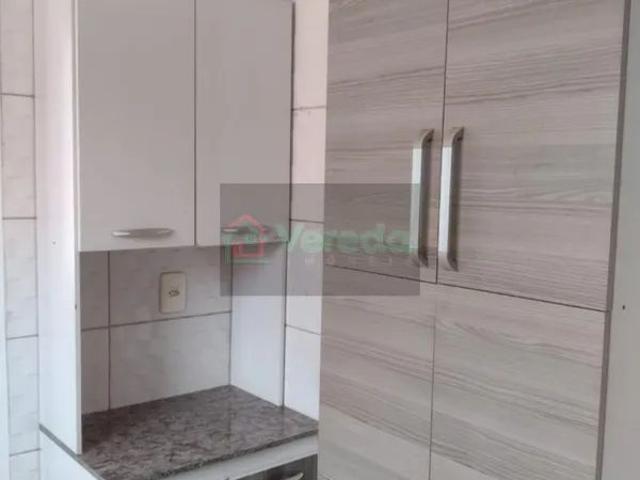 Apartamento 206 Residencial Edifício Kosmos Setor Central, Goiânia/GO