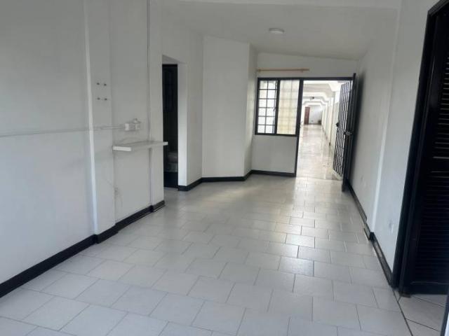 Apartamento 207 Conjunto Cerrado La Bella Villa Cúcuta para alquilar