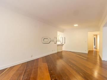 Praça João Alves Veríssimo, Rua Cardoso De Almeida, Perdizes, São Paulo, São Paulo