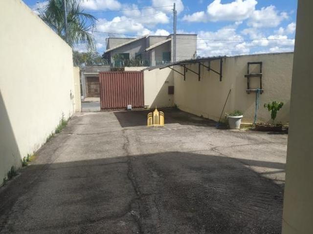 Apartamento para venda em Centro, Esmeraldas