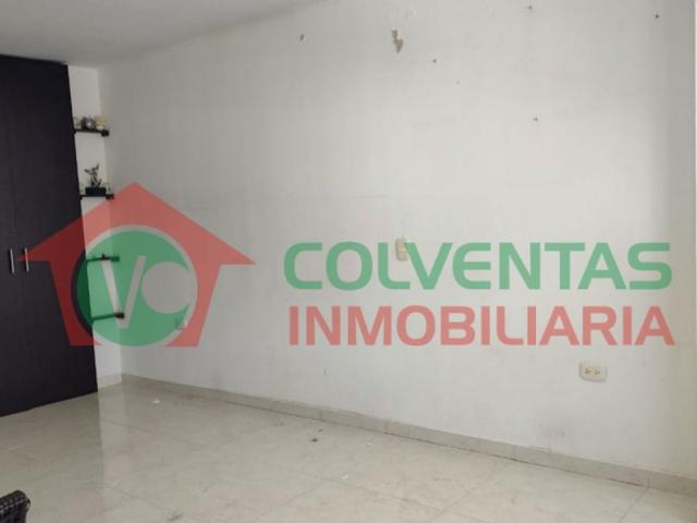 Apartamento / 20 mt2 / Bucaramanga