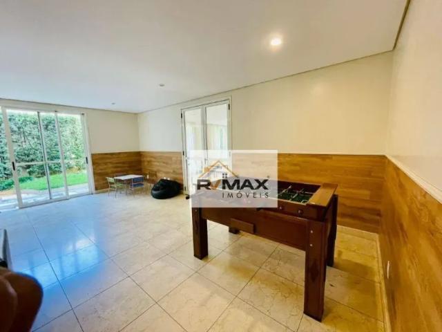 Apartamento com 3 dormitórios, 215 m² venda por R$ 4.150.000,00 ou aluguel por R$ 28.393,41/mês