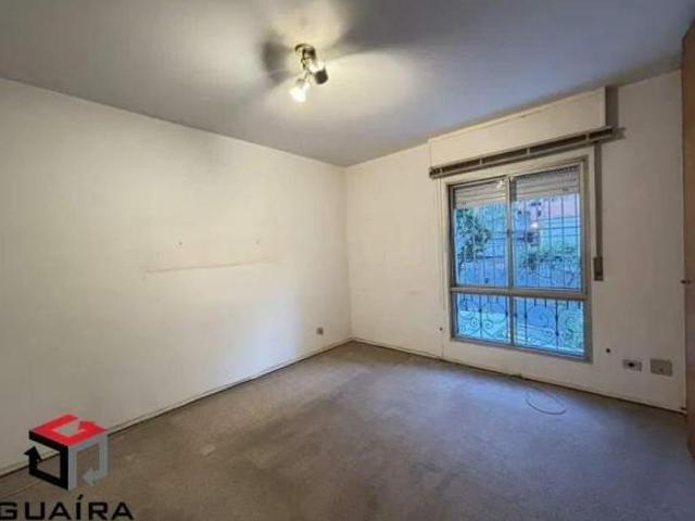 Apartamento 220 m2 em Jardim Paulista