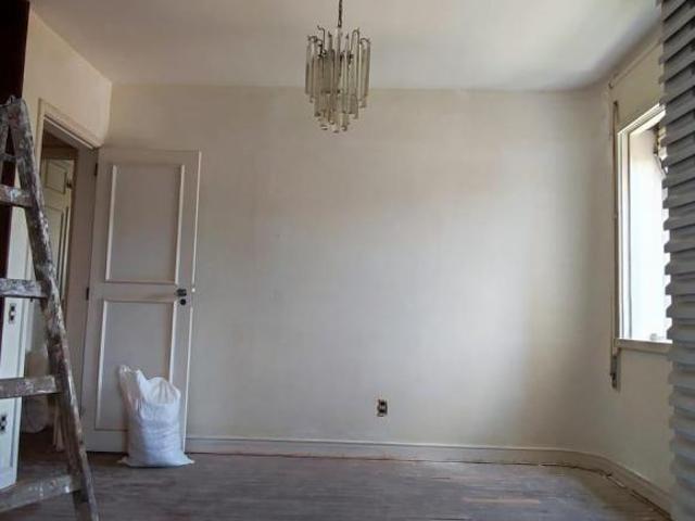 Apartamento 220M², 3Q, 1 Suíte, 4 Banheiros, Vista Livre e Bela, Área de Serviço, Lavabo, 2 Vagas, Q
