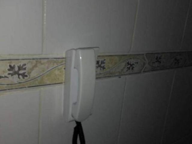 Apartamento para venda em Centro, São José da Lapa
