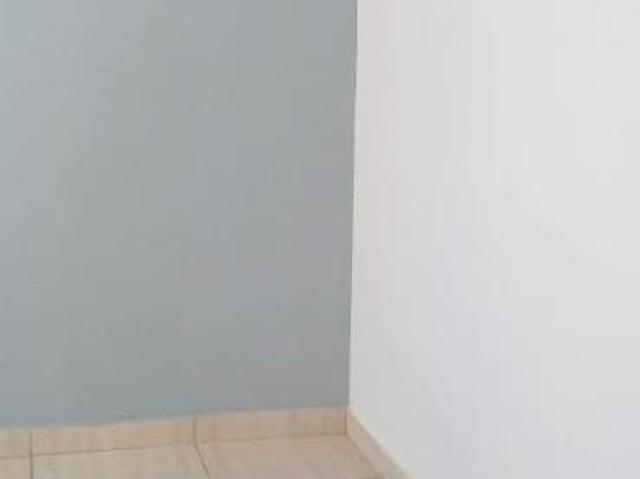 Apartamento para venda em Botafogo Justinópolis, Ribeirão