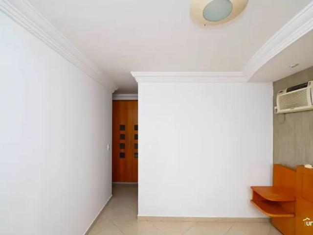 Apartamento, 122 m², 4 qts, 3 banh. 1 vagas, Nova Suiça
