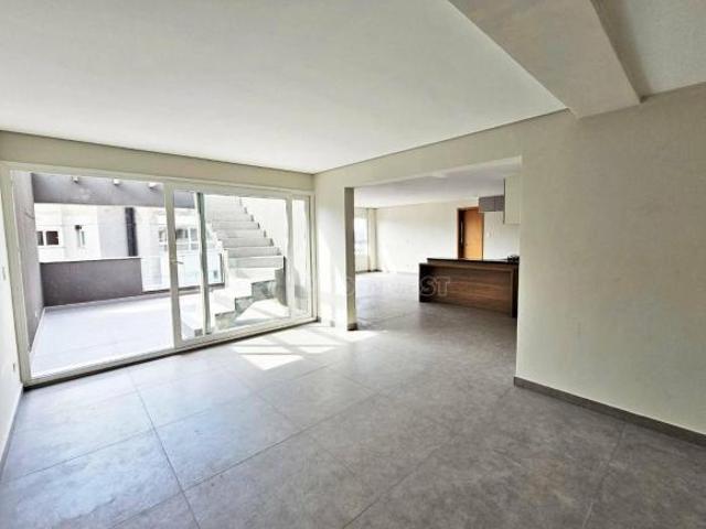 Apartamento com 3 dormitórios, 248 m² venda por R$ 2.500.000,00 ou aluguel por R$ 17.508,00 Gran