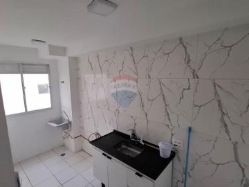 Apartamento 2/4 IAPI LOCAÇÃO R$ 1.900 com todas as taxas