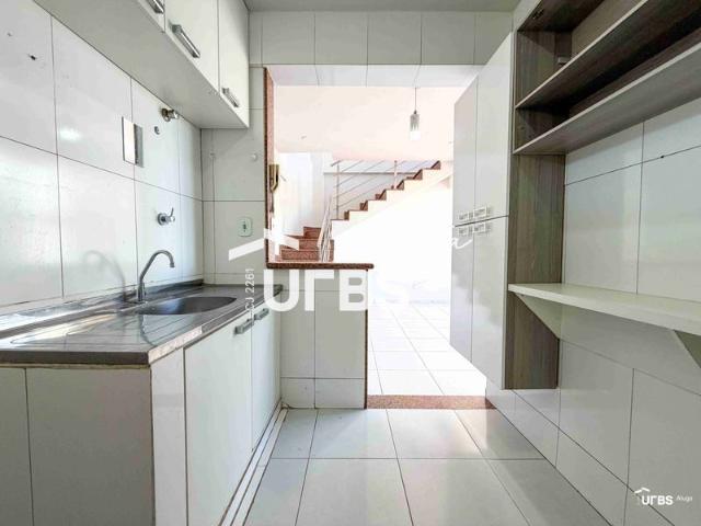 Apartamento, 60 m², 1 qts, 1 banh 1 vagas, Setor Central