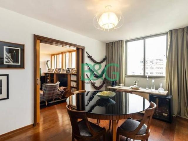 Apartamento, 256 m² venda por R$ 3.780.000,00 ou aluguel por R$ 28.870,00/mês