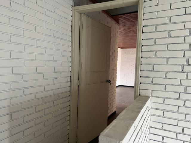 APARTAMENTO 25 22 Calle 30, El Porvenir Villacencio, Villavicencio