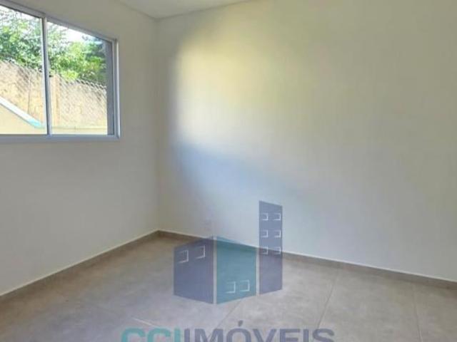 Apartamento para venda em Centro, Santa Rita do Sapucaí