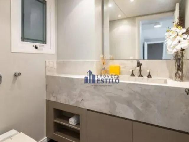 Apartamento, 271 m² venda por R$ 1.759.000,00 ou aluguel por R$ 9.650,67/mês Madureira Caxias
