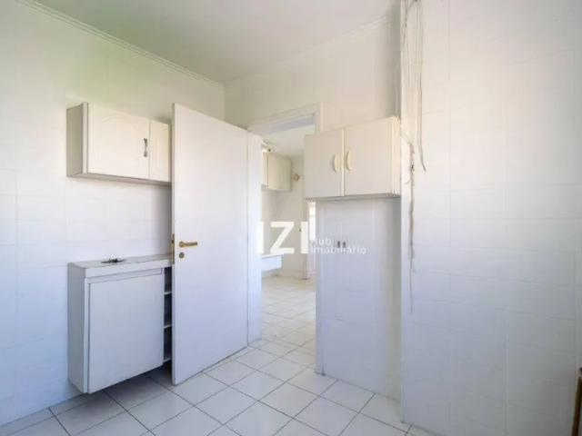 Apartamento, 285 m² venda por R$ 4.000.000,00 ou aluguel por R$ 15.700,00/mês Campo Belo São P
