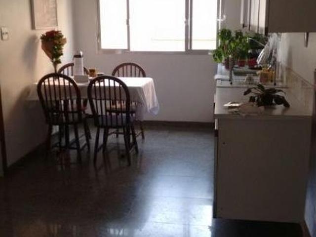 Apartamento 292m², Bela Vista São Paulo SP