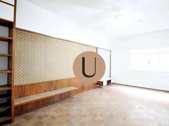 Apartamento 292m², 04 Dorm, 02 Vagas, prox. Av Paulista