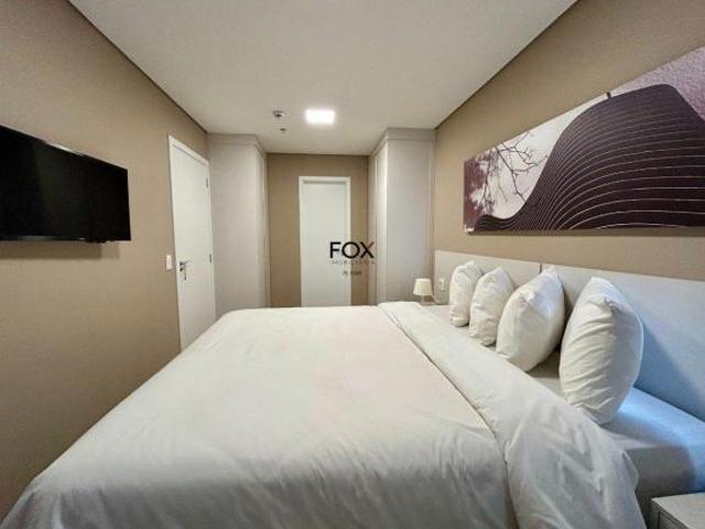Apartamento para venda em Estoril, Belo Horizonte