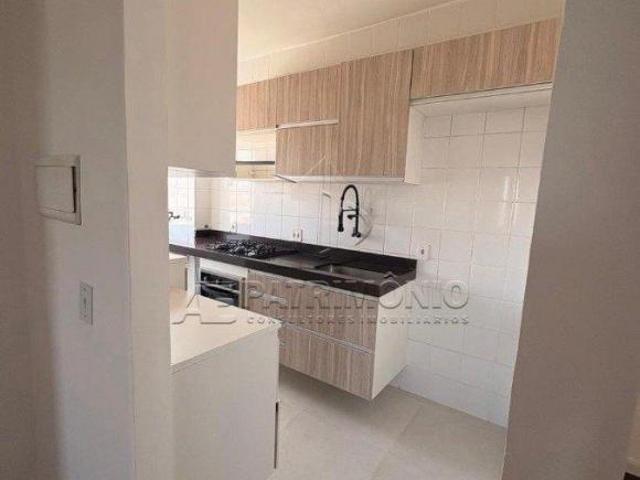 APARTAMENTO 2 ODIM ANTÃO