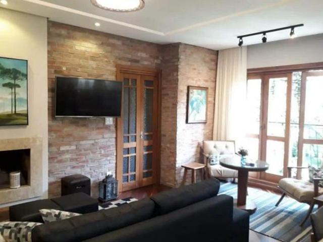 APARTAMENTO 2 DOMRITORIOS