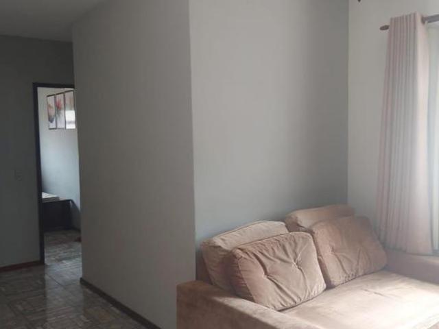Apartamento _ 2 Dormt _ 76,36 m²_ São Lourenço/Sul de Minas