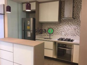 APARTAMENTO 2 DORMTIORIOS PARA VENDA COM RENDA NO CAMPO BELO