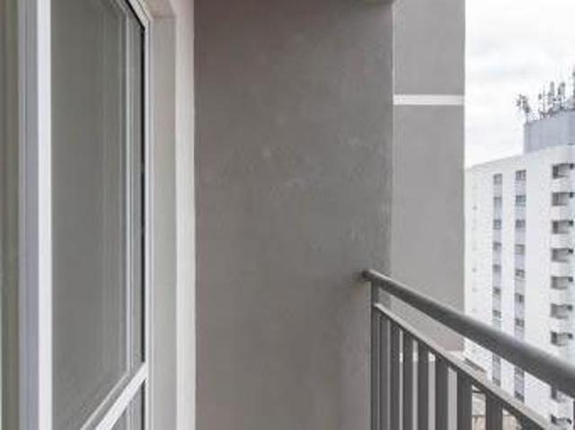 Apartamento com 2 dormitórios à venda, 46 m² por R$ 359.000,00 Gopoúva Guarulhos/SP