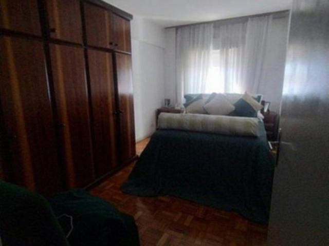 APARTAMENTO 2 DORM 2 WC 1 VAGA COBERTA