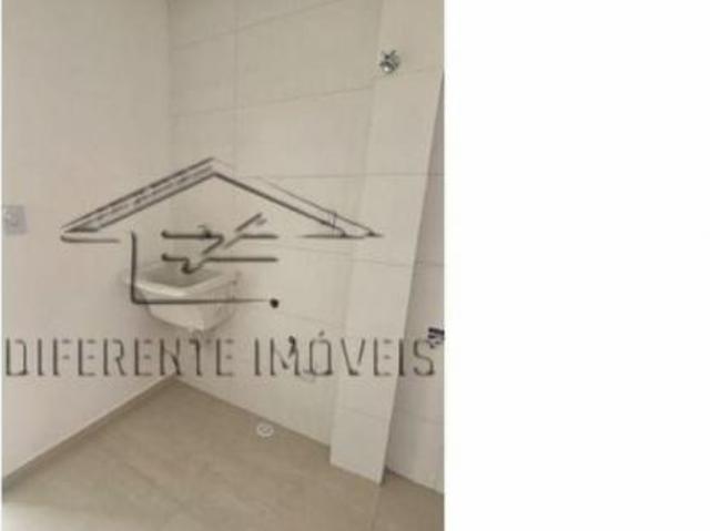 Apartamento 2 dorm com vaga vila Carrao