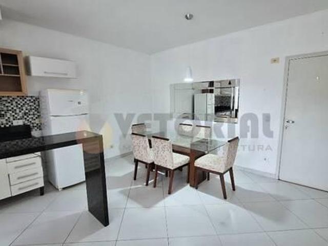 Apartamento 2 dorm. à venda, 63 m² por R$ 400.000,00 Sumaré Caraguatatuba/SP