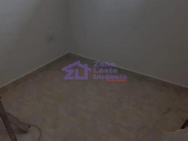 Apartamento 2 dorm à venda próximo ao Metrô Patriarca Cidade Patriarca