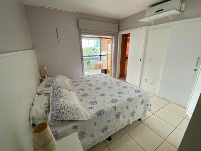 Apartamento 2 Dorm. Bairro Centro