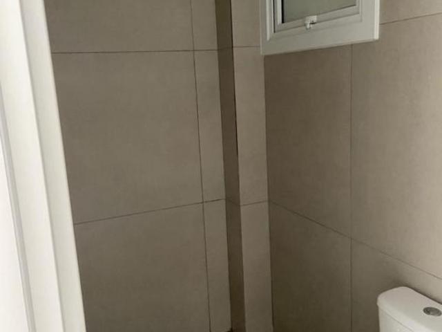Apartamento 2 Dorm. Bairro Centro