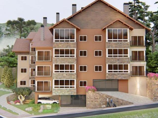 Apartamento 2 Dorm Bairro Floresta