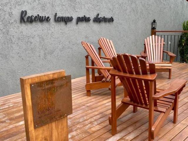 Apartamento 2 Dorm Bairro Floresta