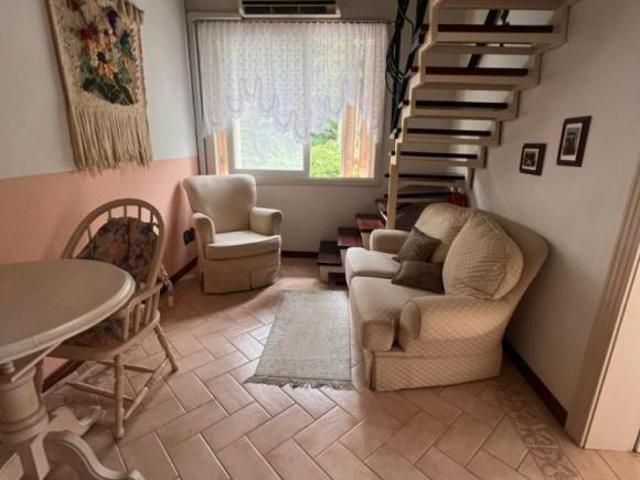 Apartamento 2 Dorm Bairro Planalto