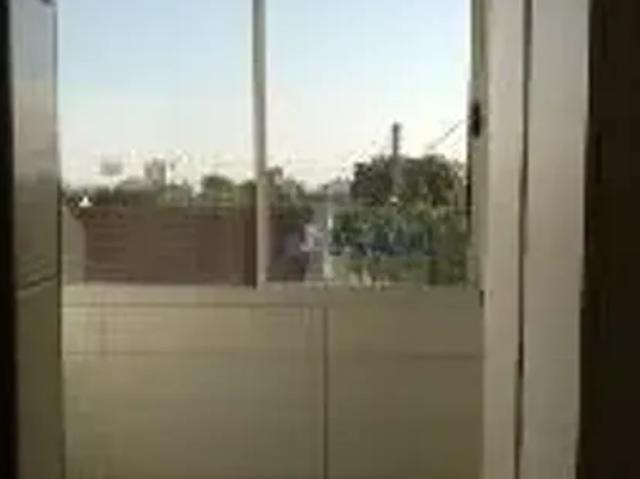 Apartamento 2 dorm Edifício Monaliza