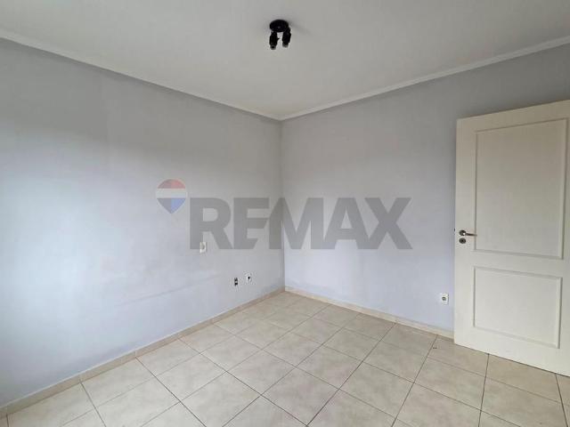 Apartamento 2 Dorm. Jardim Primavera/Centro