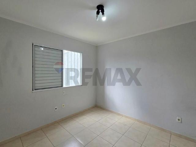 Apartamento 2 Dorm. Jardim Primavera/Centro