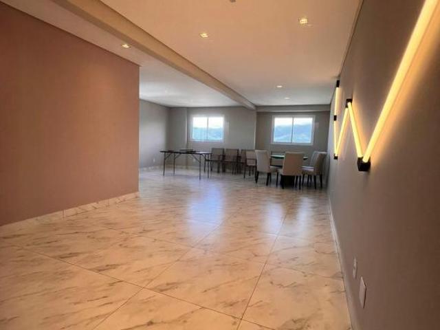 Apartamento 2 Dorm Lazer Completo Perto da Praia