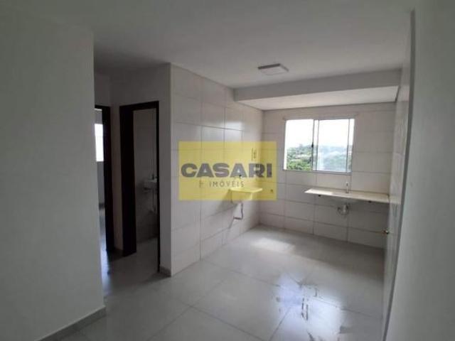 apartamento 2 dorm. Portal ville azaleia