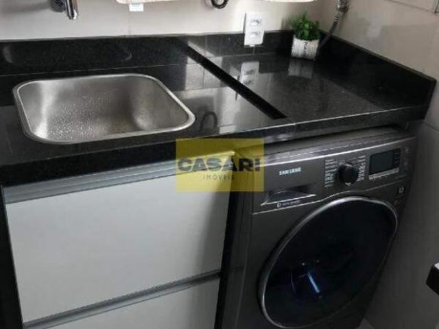 apartamento 2 dorm Portal Ville Azaleia