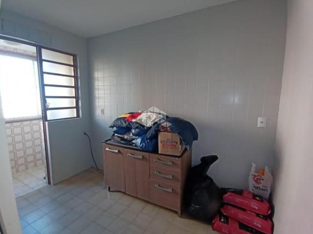 Apartamento 2 dormiórios no bairro Tristeza