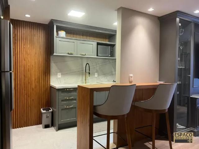 Apartamento 2 Dormitório s Bairro Centro