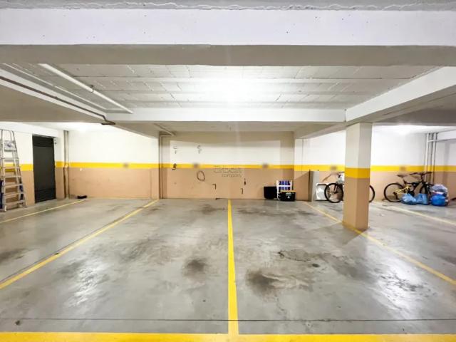 Apartamento 2 dormitórios no Bairro NSGraças
