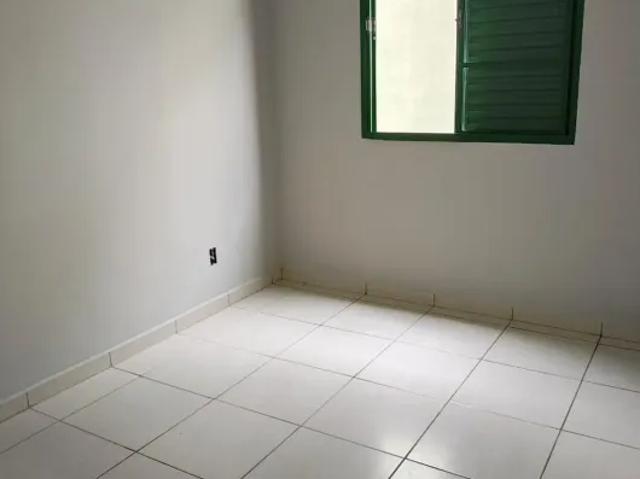 Apartamento 2 dormitórios no Jd Morumbi em Indaiatuba