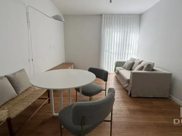 Apartamento 2 Dormitórios Córrego Grande