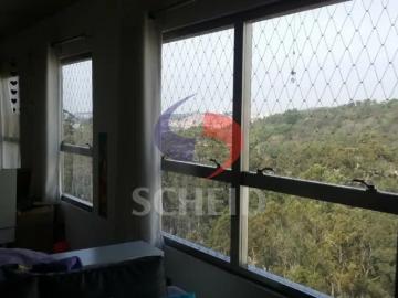 Apartamento 2 dormitórios com suíte e 2 vagas no Max Haus Miguel Yunes
