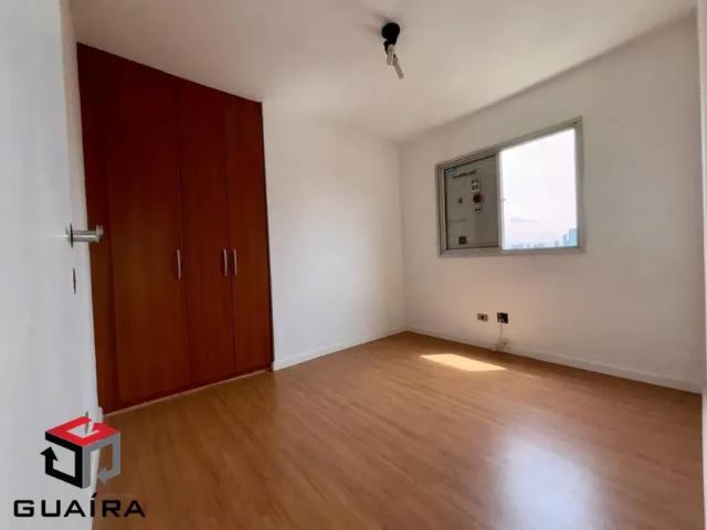 Apartamento 2 Dormitórios em Vila Mascote com 70m²