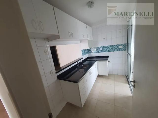 Apartamento 2 Dormitórios Lapa SP 58m² por R$620 mil